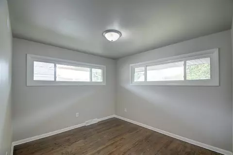 1396 Hanley St, Gary, IN 46406 photo 34