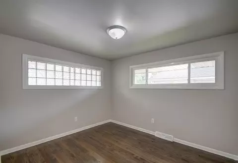 1396 Hanley St, Gary, IN 46406 photo 33