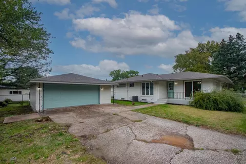 1396 Hanley St, Gary, IN 46406 photo 6