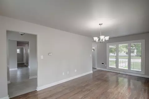 1396 Hanley St, Gary, IN 46406 photo 16