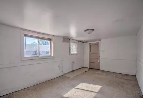 2334 Birch Ave, Whiting, IN 46394 photo 43