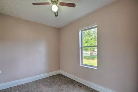2334 Birch Ave, Whiting, IN 46394 photo 27