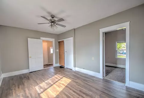2334 Birch Ave, Whiting, IN 46394 photo 31