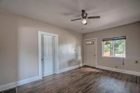2334 Birch Ave, Whiting, IN 46394 photo 18