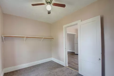 2334 Birch Ave, Whiting, IN 46394 photo 28