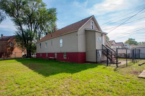 2334 Birch Ave, Whiting, IN 46394 photo 14