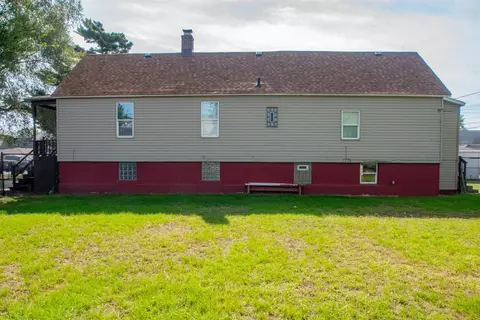 2334 Birch Ave, Whiting, IN 46394 photo 12