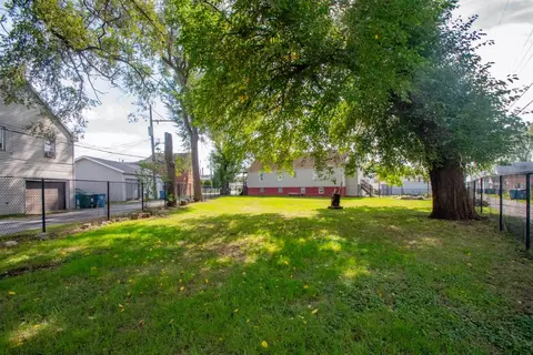 2334 Birch Ave, Whiting, IN 46394 photo 13