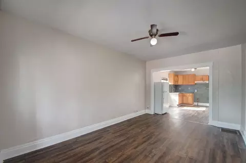 2334 Birch Ave, Whiting, IN 46394 photo 20
