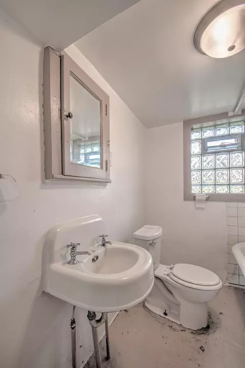 2334 Birch Ave, Whiting, IN 46394 photo 47