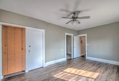 2334 Birch Ave, Whiting, IN 46394 photo 33