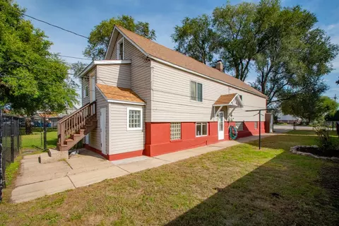 2334 Birch Ave, Whiting, IN 46394 photo 16