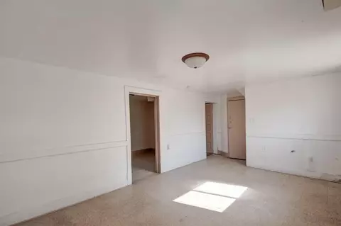 2334 Birch Ave, Whiting, IN 46394 photo 44