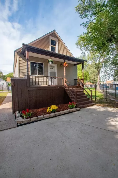 2334 Birch Ave, Whiting, IN 46394 photo 9