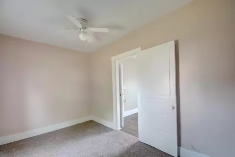 2334 Birch Ave, Whiting, IN 46394 photo 35