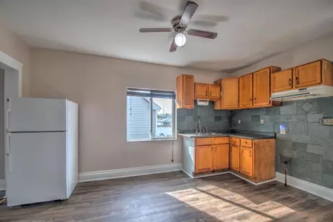 2334 Birch Ave, Whiting, IN 46394 photo 22