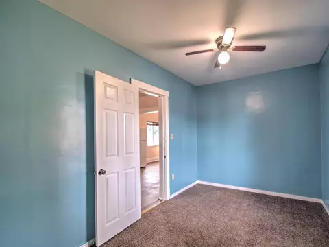 2334 Birch Ave, Whiting, IN 46394 photo 26