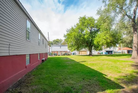 2334 Birch Ave, Whiting, IN 46394 photo 11