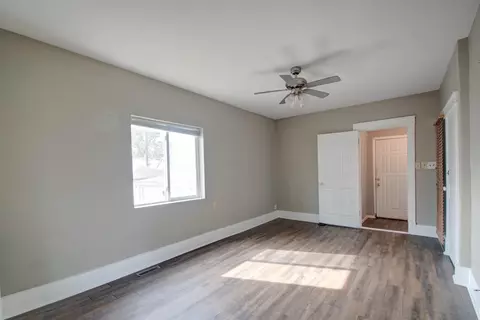 2334 Birch Ave, Whiting, IN 46394 photo 32
