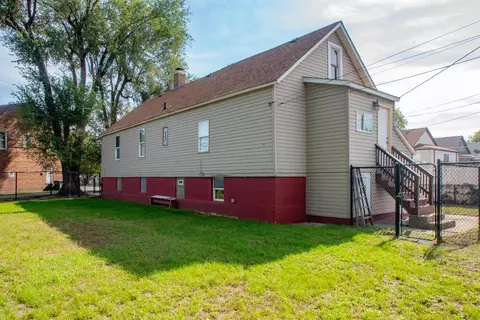2334 Birch Ave, Whiting, IN 46394 photo 15