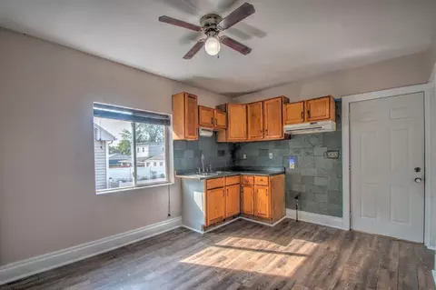 2334 Birch Ave, Whiting, IN 46394 photo 21
