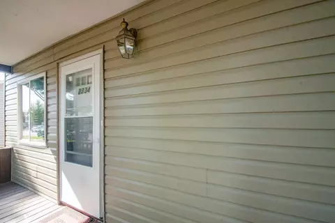 2334 Birch Ave, Whiting, IN 46394 photo 4