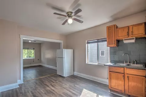 2334 Birch Ave, Whiting, IN 46394 photo 23