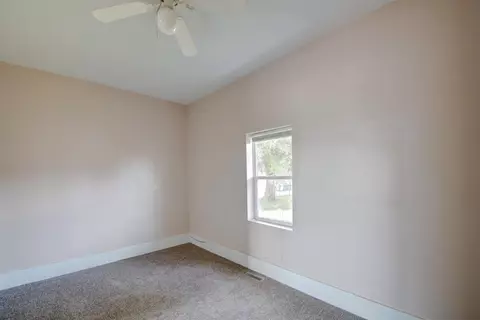 2334 Birch Ave, Whiting, IN 46394 photo 34