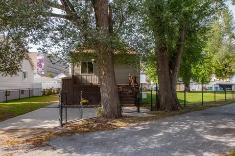 2334 Birch Ave, Whiting, IN 46394 photo 8