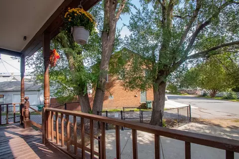 2334 Birch Ave, Whiting, IN 46394 photo 5