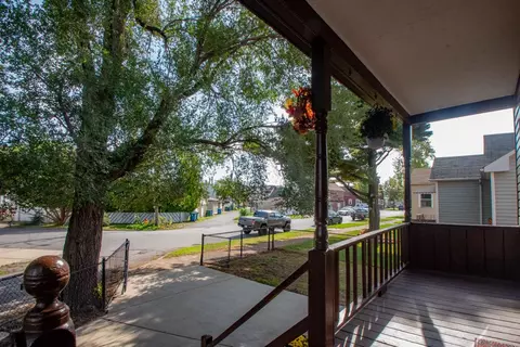 2334 Birch Ave, Whiting, IN 46394 photo 6
