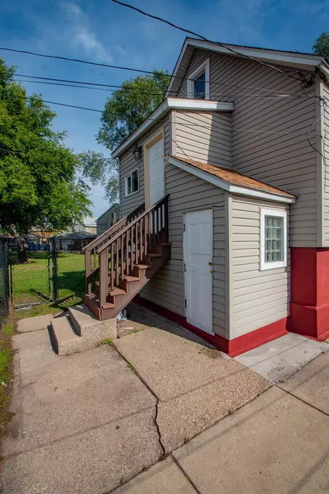 2334 Birch Ave, Whiting, IN 46394 photo 17
