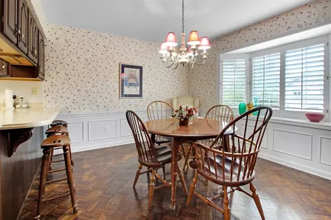 2536 Perry Ct, Dyer, IN 46311 photo 12