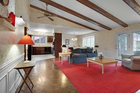 2536 Perry Ct, Dyer, IN 46311 photo 14