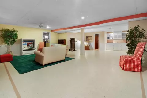 2536 Perry Ct, Dyer, IN 46311 photo 23