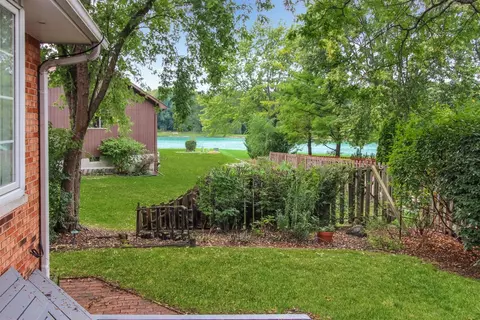 2536 Perry Ct, Dyer, IN 46311 photo 7