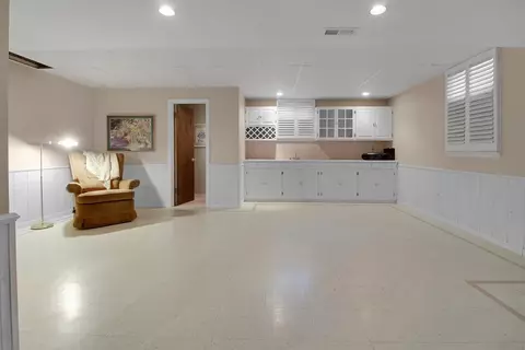 2536 Perry Ct, Dyer, IN 46311 photo 21