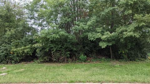 6894 Ava Ave, Portage, IN 46368