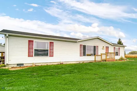 9766 N State Road 49, Wheatfield, IN 46392 photo 22