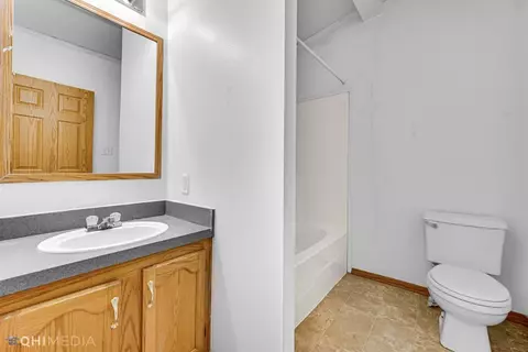 9766 N State Road 49, Wheatfield, IN 46392 photo 17