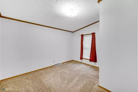 9766 N State Road 49, Wheatfield, IN 46392 photo 16