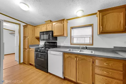 9766 N State Road 49, Wheatfield, IN 46392 photo 10