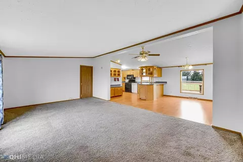 9766 N State Road 49, Wheatfield, IN 46392 photo 6