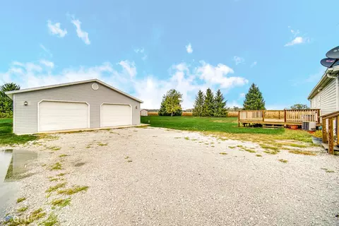9766 N State Road 49, Wheatfield, IN 46392 photo 2