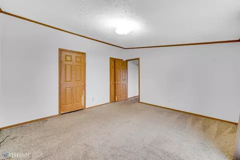 9766 N State Road 49, Wheatfield, IN 46392 photo 13