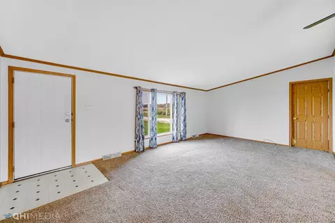 9766 N State Road 49, Wheatfield, IN 46392 photo 4