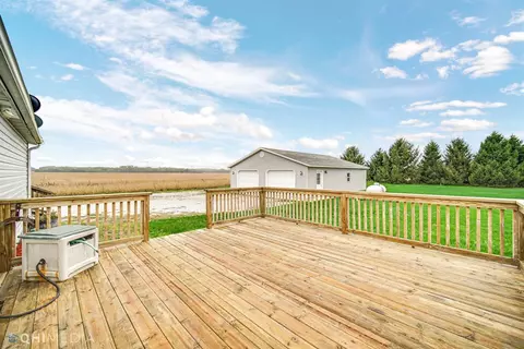 9766 N State Road 49, Wheatfield, IN 46392 photo 18