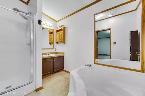 9766 N State Road 49, Wheatfield, IN 46392 photo 14