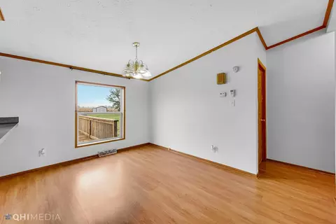 9766 N State Road 49, Wheatfield, IN 46392 photo 11