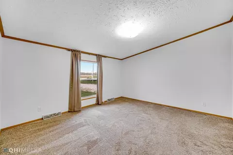 9766 N State Road 49, Wheatfield, IN 46392 photo 12